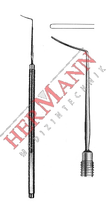H142-51314