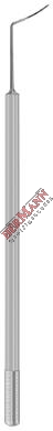 H142-52202