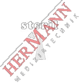 H142-59101