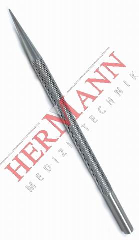 H142-60101