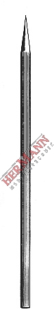 H142-60203