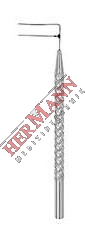 H142-60302