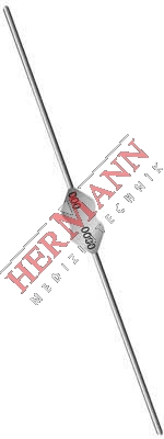 H142-61398