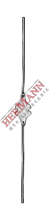 H142-61600