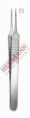 H142-95110