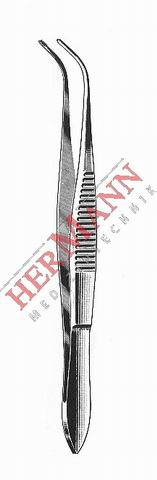 H143-11710