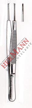 H143-15310