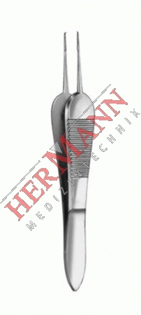 H143-20308