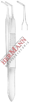 H143-23011