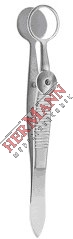 H143-25009