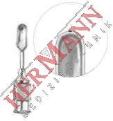 H143-28802