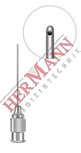H143-29323
