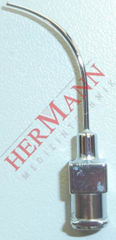 H143-30125