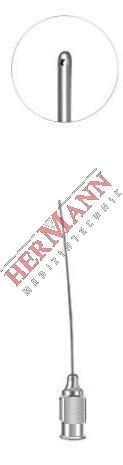 H143-30202