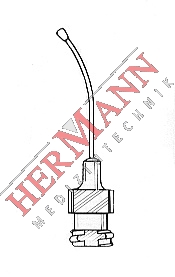 H143-30500