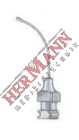 H143-30802