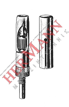 H143-31050