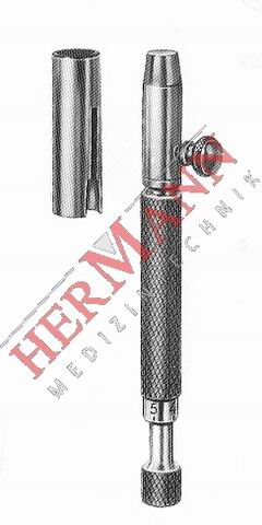 H143-32050
