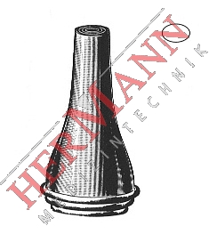 H144-01555