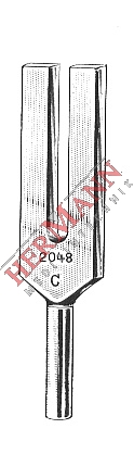 H144-06005