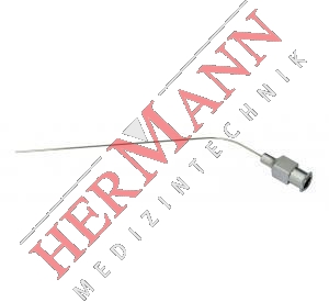 H144-10220
