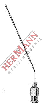 H144-10305