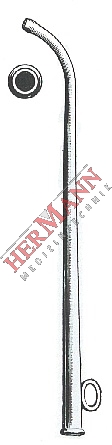H144-13105