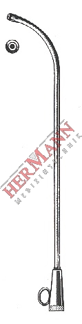 H144-13301