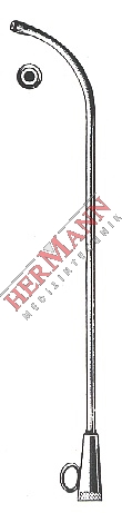 H144-13302