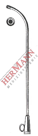 H144-13303
