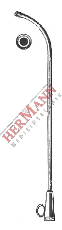 H144-13304