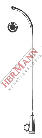 H144-13305