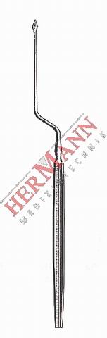 H144-15018