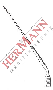 H144-16517