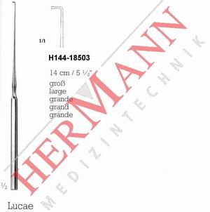 H144-18503