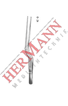 H144-20617