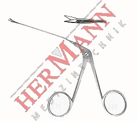 H144-42000