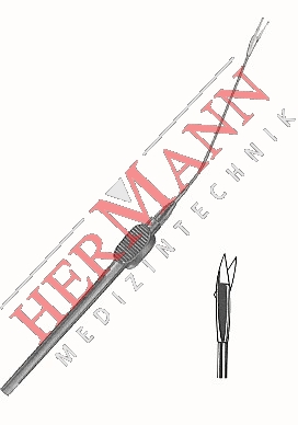 H144-43000