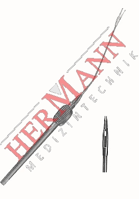 H144-43200