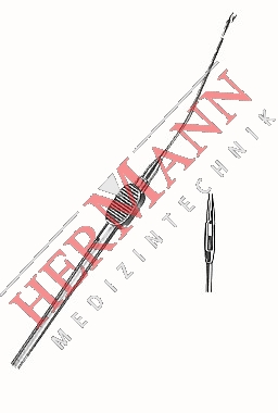 H144-44200