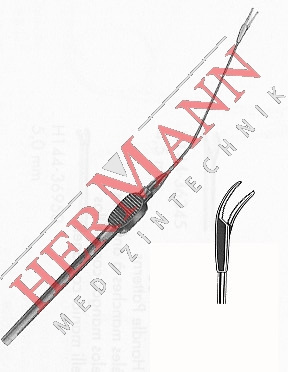 H144-61100