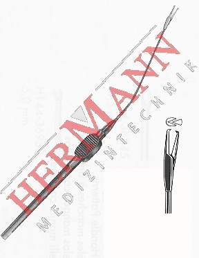 H144-62000