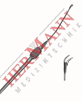 H144-65100
