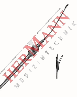H144-65500