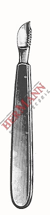 H144-81213