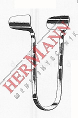 H146-05001