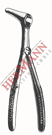 H146-11303