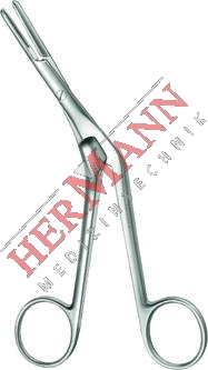 H146-18618