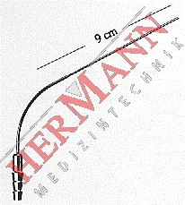 H146-33801
