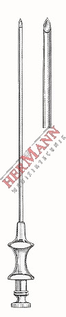 H146-34015